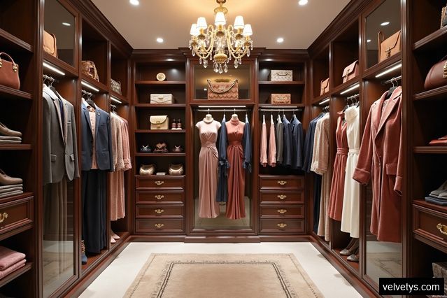 How Personal Style Reflects Lifestyle Choices
