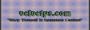 velvetys.com logo